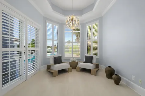 8709 SE Compass Island Way Jupiter FL 33458