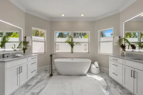 8709 SE Compass Island Way Jupiter FL 33458