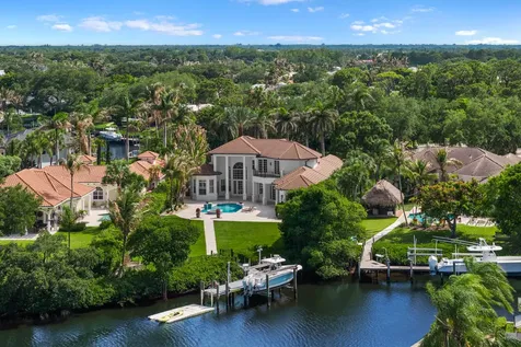 8709 SE Compass Island Way Jupiter FL 33458