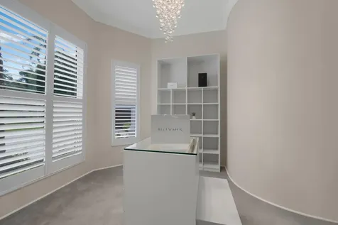 8709 SE Compass Island Way Jupiter FL 33458