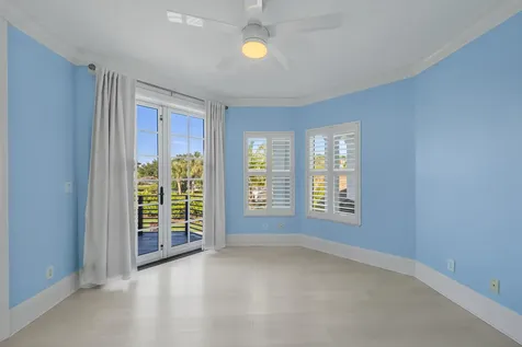 8709 SE Compass Island Way Jupiter FL 33458