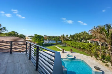 8709 SE Compass Island Way Jupiter FL 33458