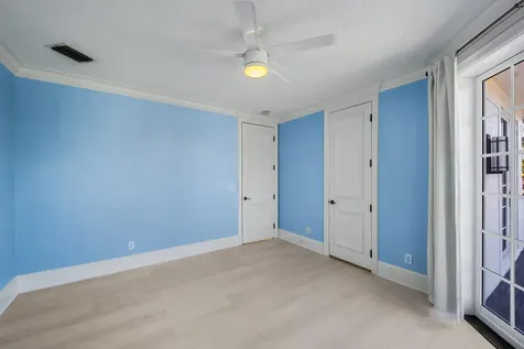 8709 SE Compass Island Way Jupiter FL 33458