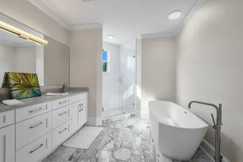 8709 SE Compass Island Way Jupiter FL 33458
