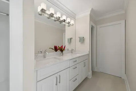 8709 SE Compass Island Way Jupiter FL 33458