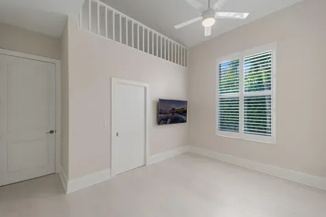 8709 SE Compass Island Way Jupiter FL 33458