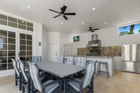 8709 SE Compass Island Way Jupiter FL 33458