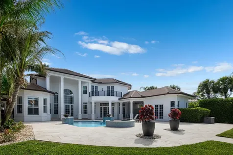 8709 SE Compass Island Way Jupiter FL 33458