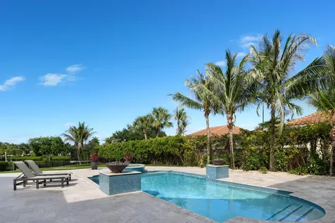 8709 SE Compass Island Way Jupiter FL 33458