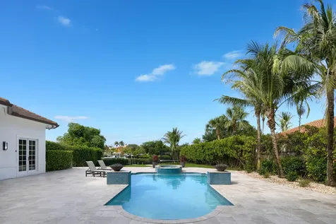 8709 SE Compass Island Way Jupiter FL 33458