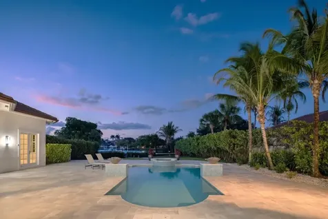 8709 SE Compass Island Way Jupiter FL 33458
