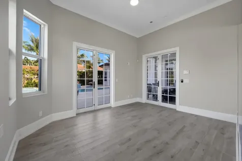 8709 SE Compass Island Way Jupiter FL 33458