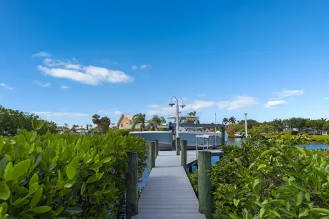 8709 SE Compass Island Way Jupiter FL 33458
