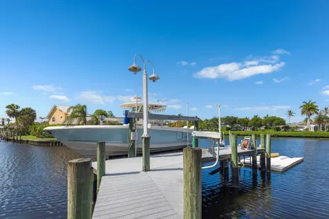 8709 SE Compass Island Way Jupiter FL 33458