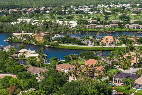 8709 SE Compass Island Way Jupiter FL 33458