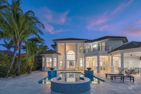 8709 SE Compass Island Way Jupiter FL 33458