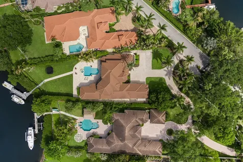 8709 SE Compass Island Way Jupiter FL 33458