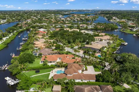 8709 SE Compass Island Way Jupiter FL 33458
