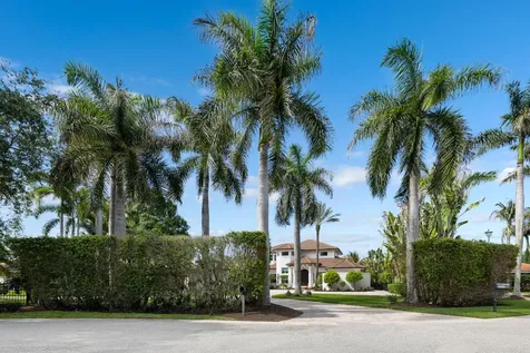 8709 SE Compass Island Way Jupiter FL 33458