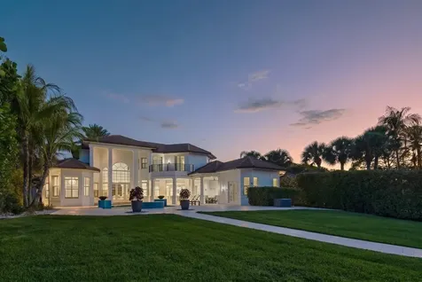 8709 SE Compass Island Way Jupiter FL 33458