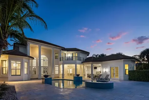 8709 SE Compass Island Way Jupiter FL 33458