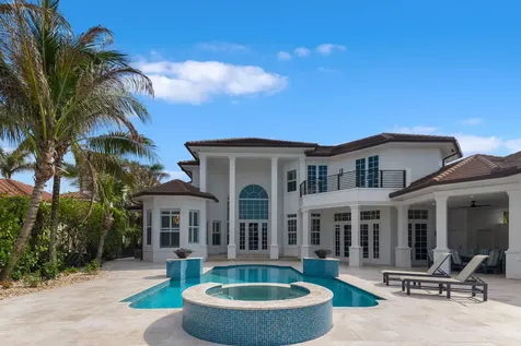 8709 SE Compass Island Way Jupiter FL 33458