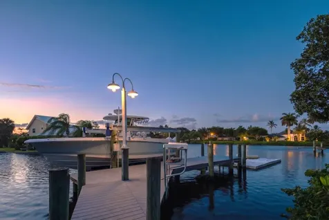 8709 SE Compass Island Way Jupiter FL 33458