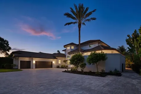 8709 SE Compass Island Way Jupiter FL 33458
