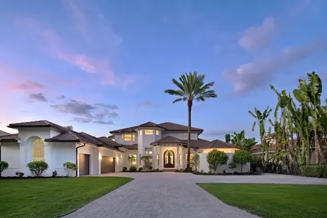 8709 SE Compass Island Way Jupiter FL 33458