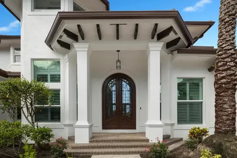 8709 SE Compass Island Way Jupiter FL 33458