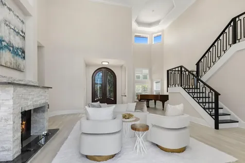 8709 SE Compass Island Way Jupiter FL 33458