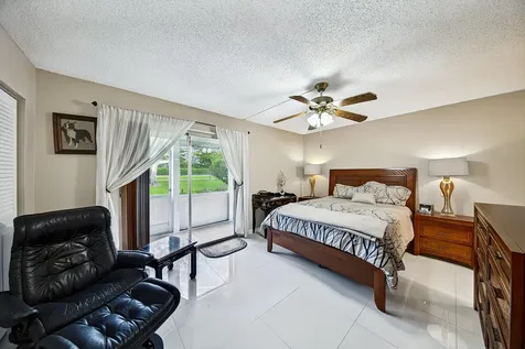 96 Fanshaw Boca Raton FL 33434