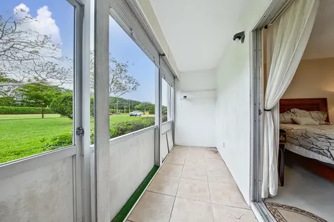 96 Fanshaw Boca Raton FL 33434