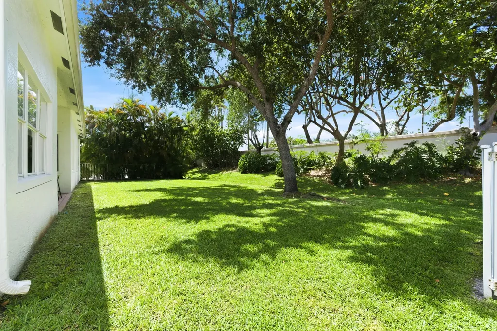 7153 Via Abruzzi Lake Worth FL 33467