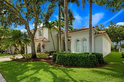 7153 Via Abruzzi Lake Worth FL 33467