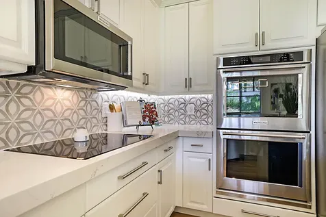 7153 Via Abruzzi Lake Worth FL 33467