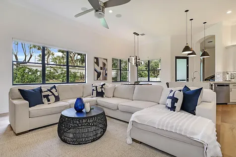 7153 Via Abruzzi Lake Worth FL 33467
