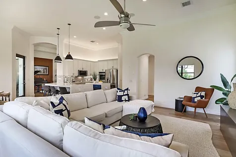 7153 Via Abruzzi Lake Worth FL 33467