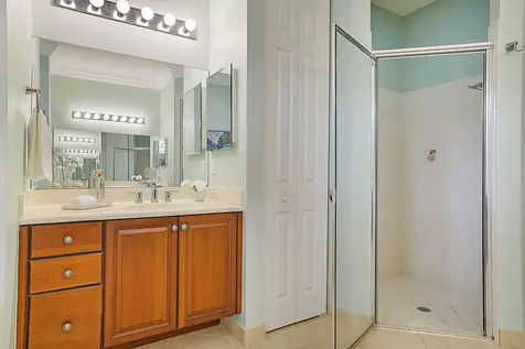 7153 Via Abruzzi Lake Worth FL 33467