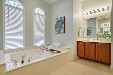 7153 Via Abruzzi Lake Worth FL 33467