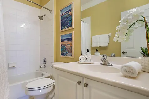 7153 Via Abruzzi Lake Worth FL 33467