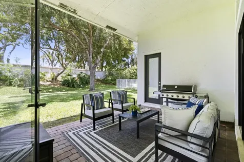 7153 Via Abruzzi Lake Worth FL 33467
