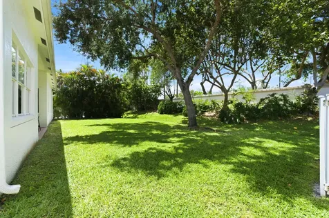 7153 Via Abruzzi Lake Worth FL 33467