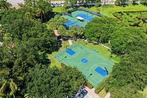 7153 Via Abruzzi Lake Worth FL 33467