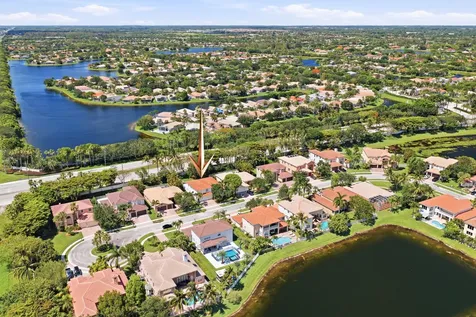 7153 Via Abruzzi Lake Worth FL 33467
