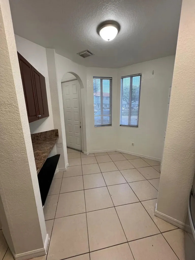 3413 Sonoma Drive Riviera Beach FL 33404
