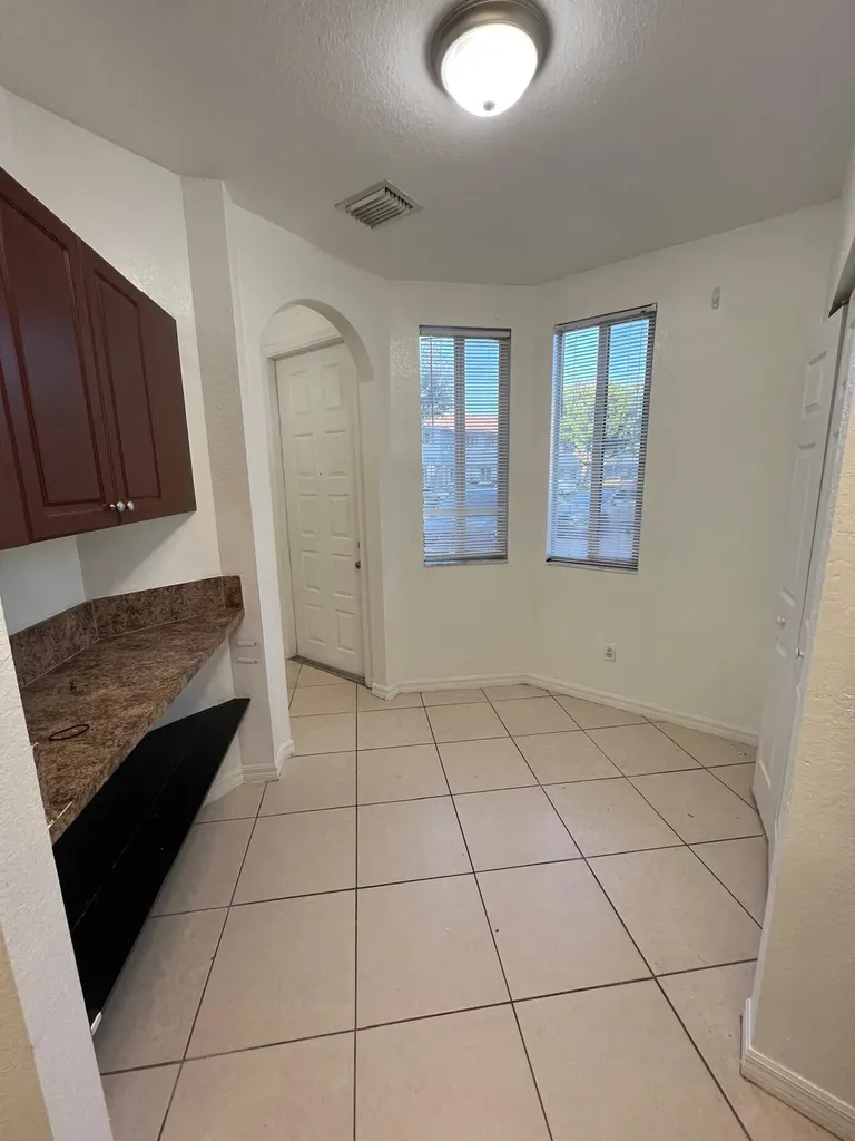 3413 Sonoma Drive Riviera Beach FL 33404
