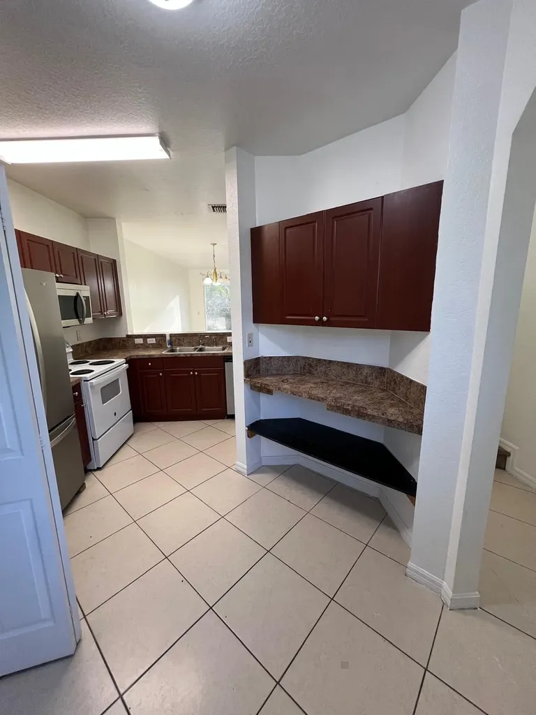 3413 Sonoma Drive Riviera Beach FL 33404