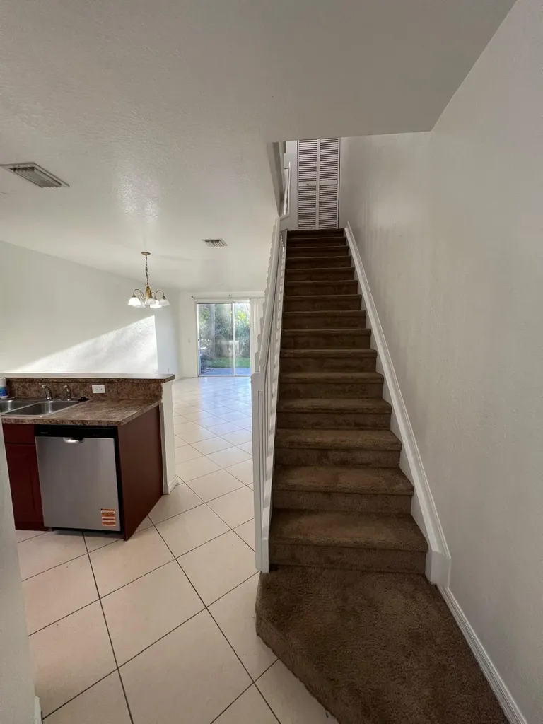 3413 Sonoma Drive Riviera Beach FL 33404