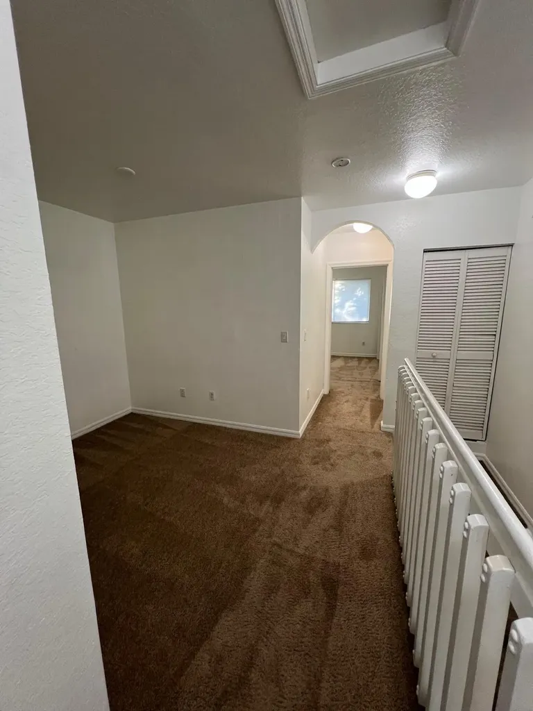 3413 Sonoma Drive Riviera Beach FL 33404